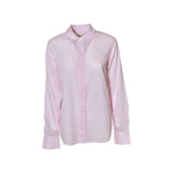camicia m/l slim 