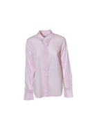 camicia m/l slim