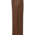 pantaloni melody largo 