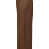 pantaloni melody largo 