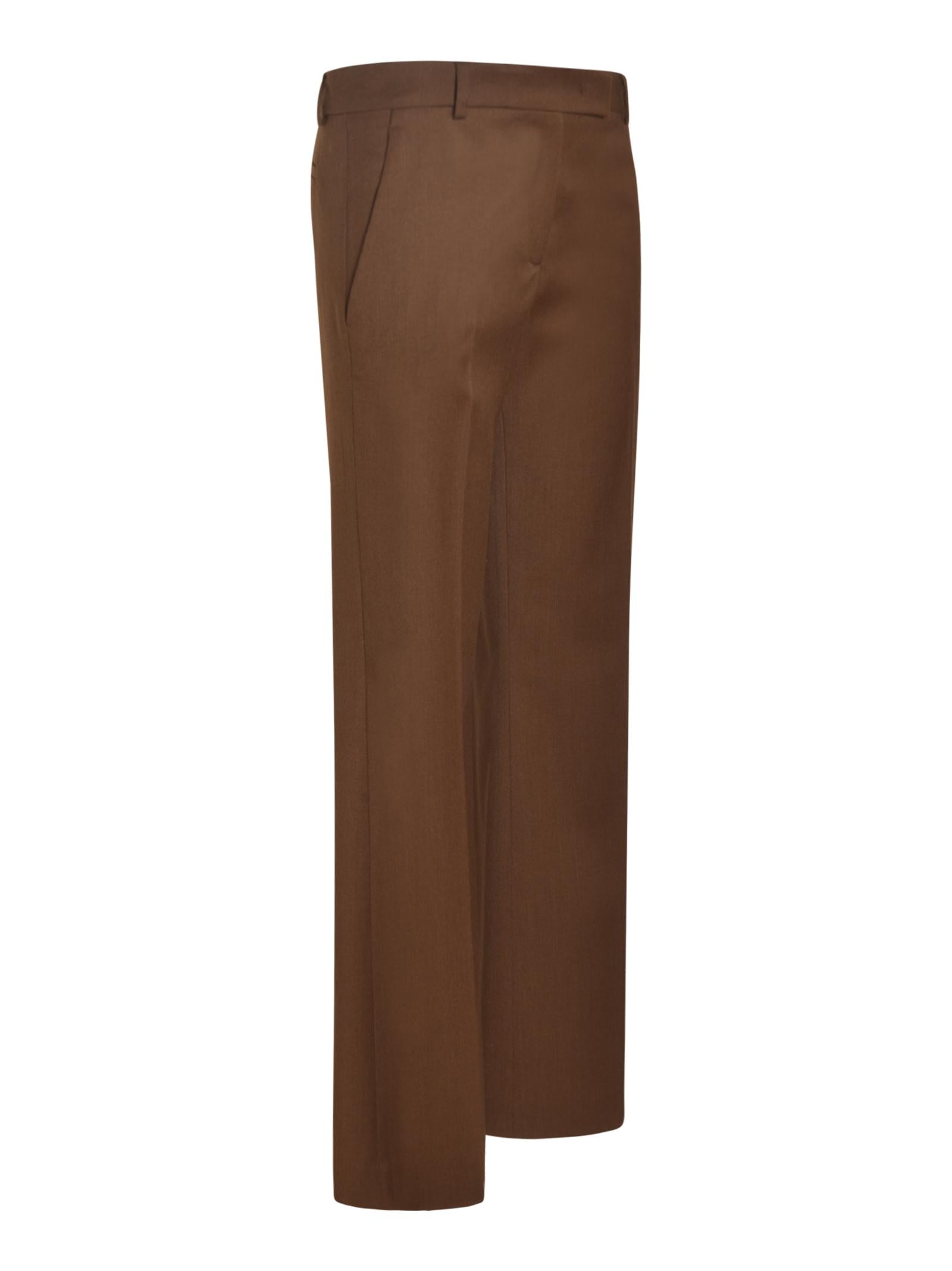 pantaloni melody largo 