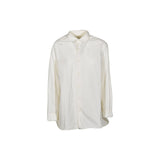 camicia lunga spacchi 