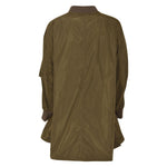 bomber lungo 
