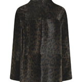 camicia agnello leo 