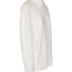 camicia over 