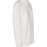camicia over 