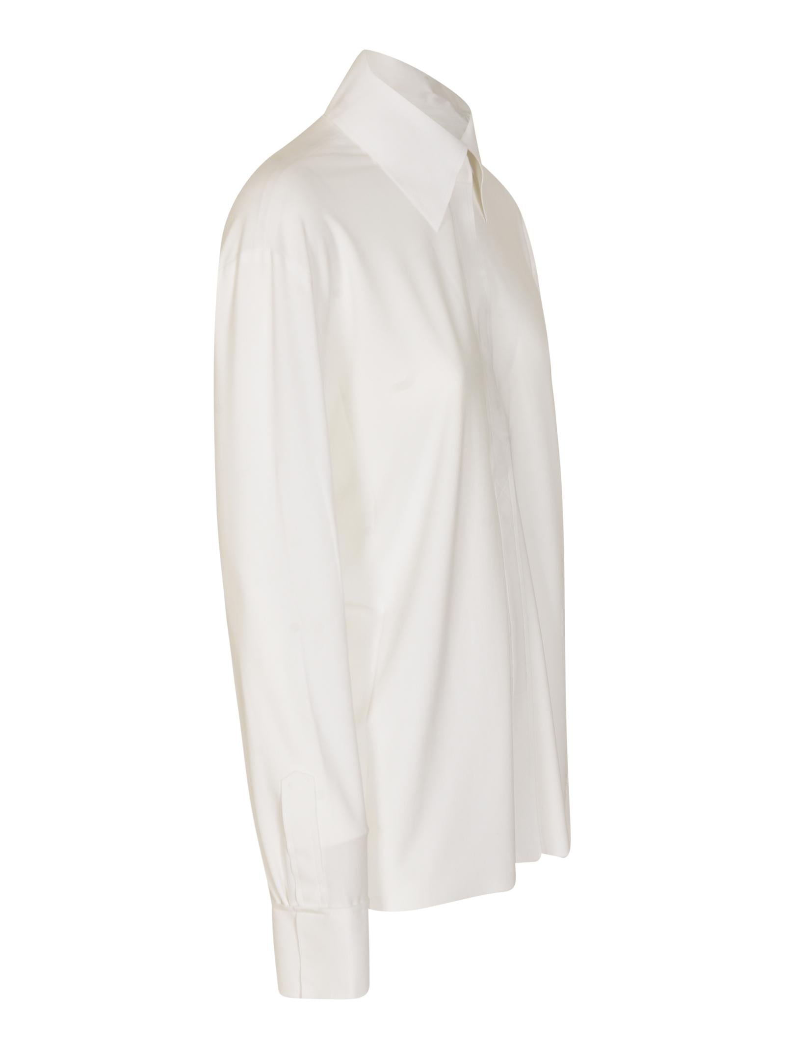 camicia over 