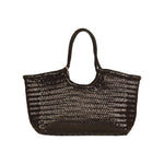 nantucket basket big 
