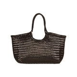 nantucket basket big 