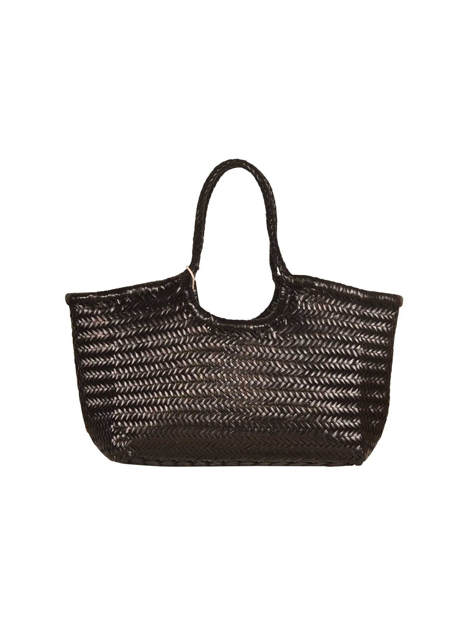 nantucket basket big 