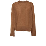 cardigan scollo v 