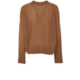cardigan scollo v 
