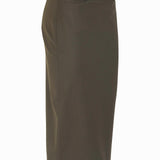 pencil skirt lucia 
