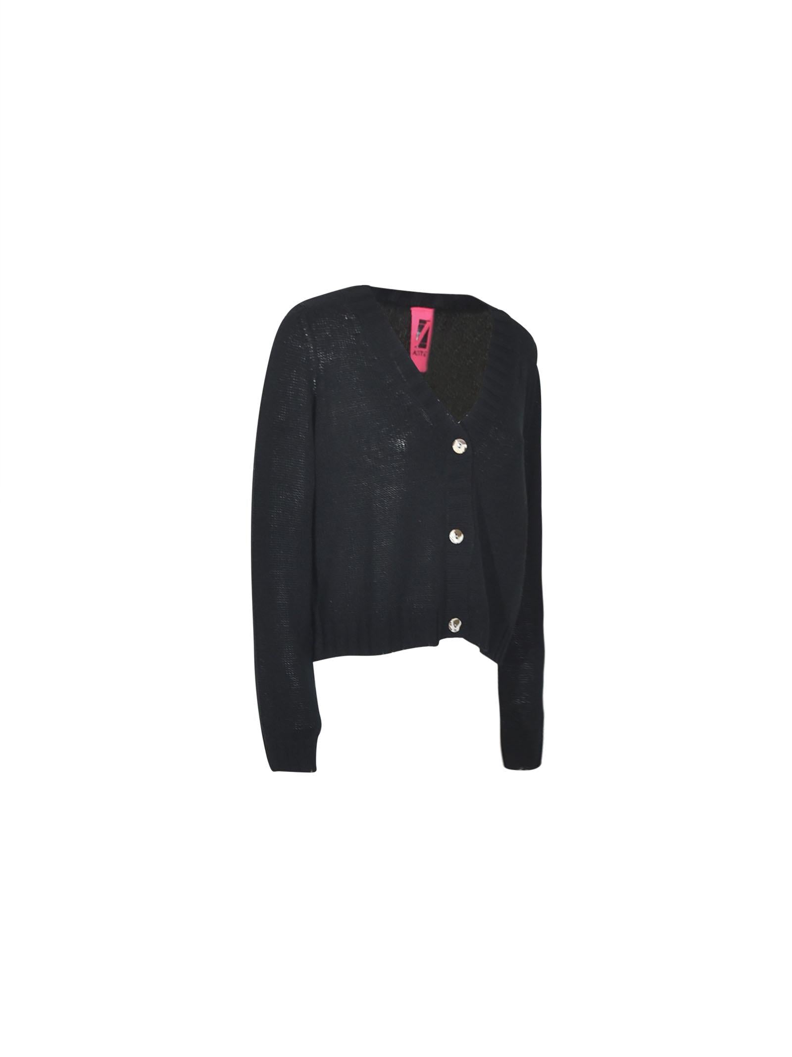 cardigan  derby m/l 3 bottoni 