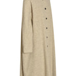cappotto over 