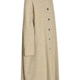 cappotto over 