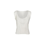 2840BLANC MARC LE BIHAN