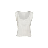 2840BLANC MARC LE BIHAN