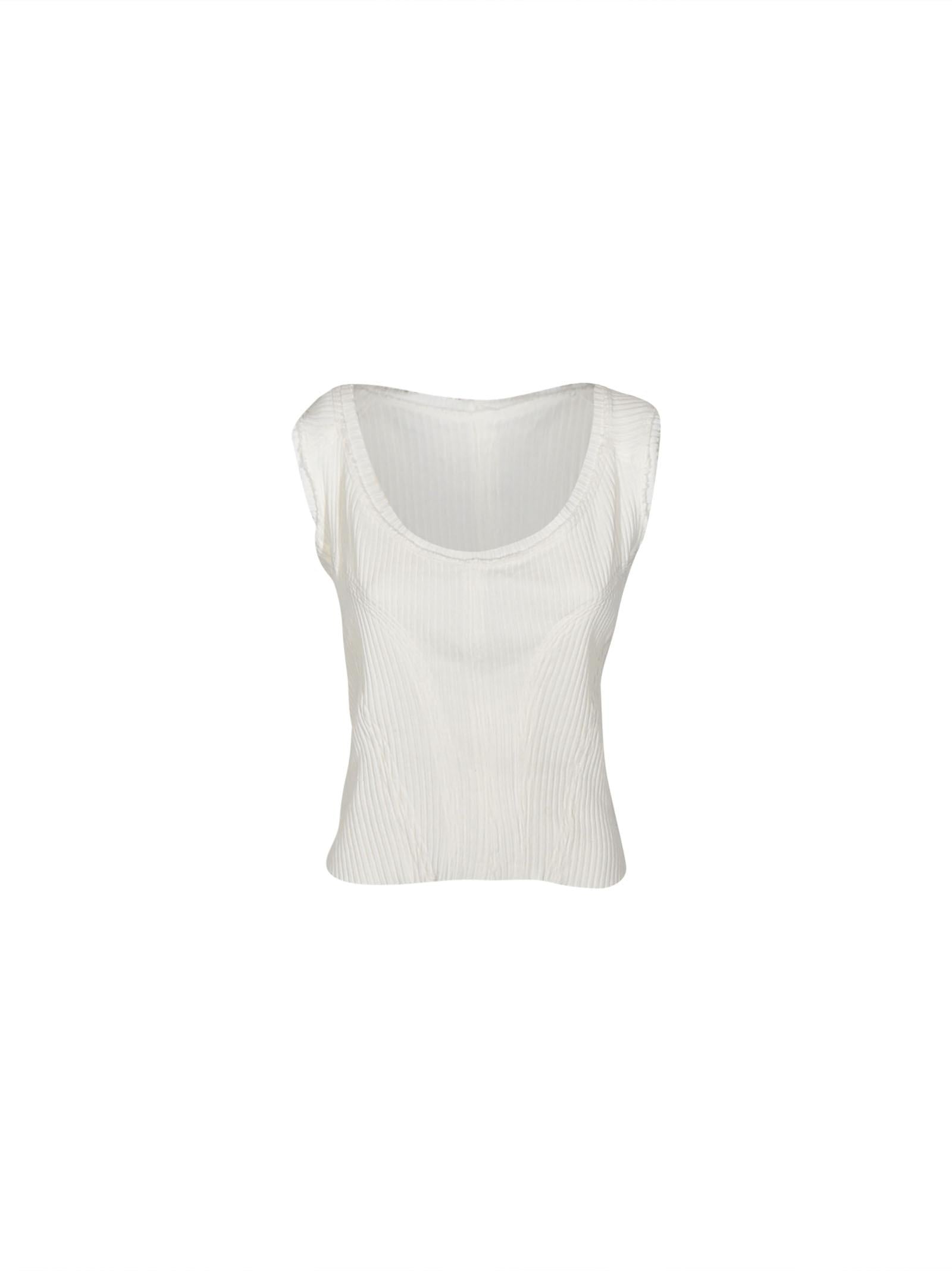 2840BLANC MARC LE BIHAN