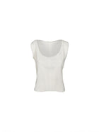 2840BLANC
