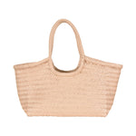nantucket basket big 