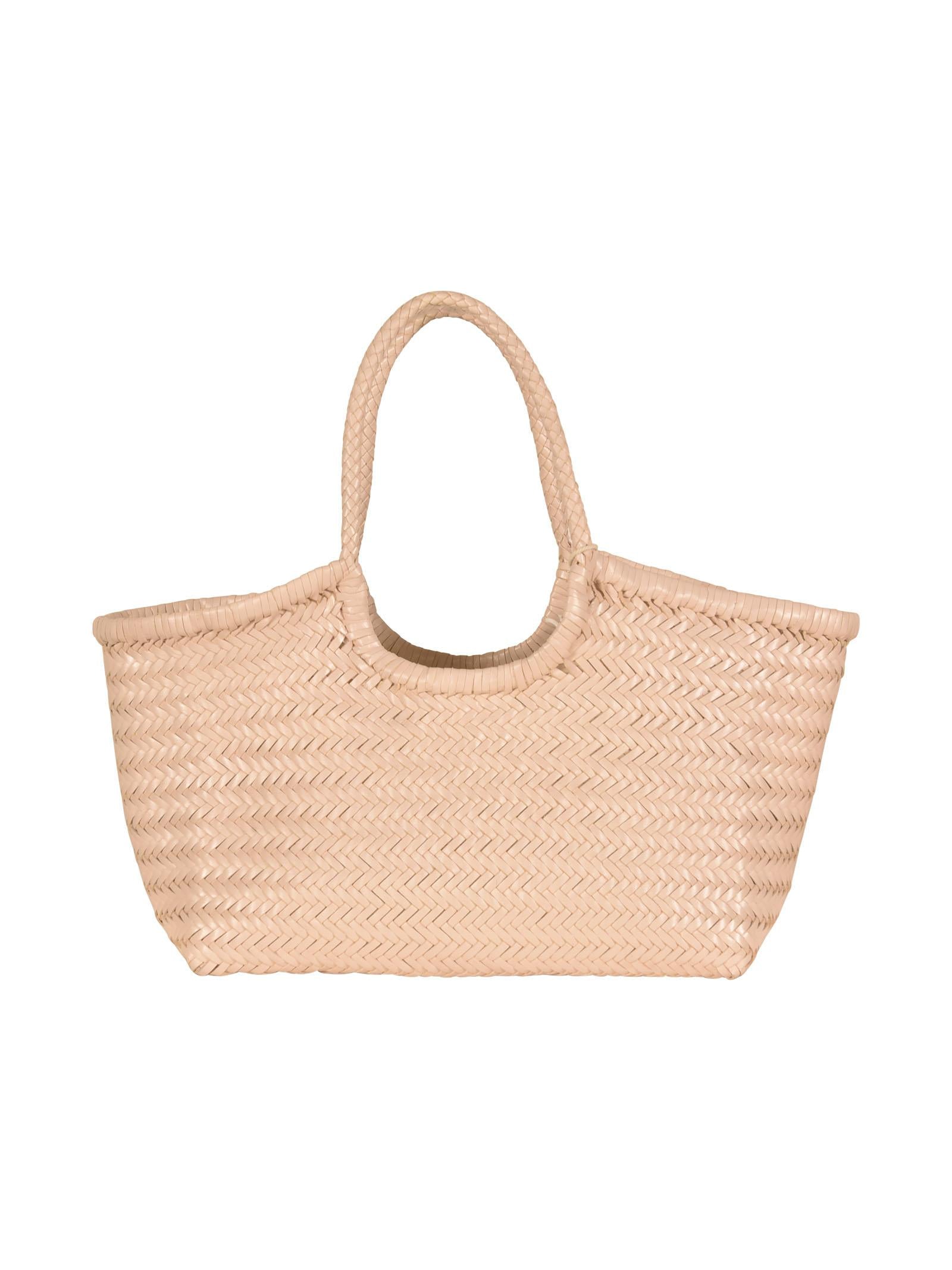 nantucket basket big 