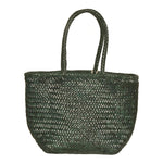 grace basket small diagonal 