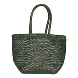 grace basket small diagonal 