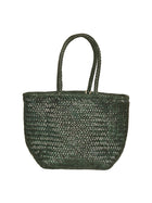 grace basket small diagonal