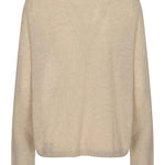 maglia  birocollo  m/l 