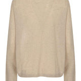 maglia  birocollo  m/l 