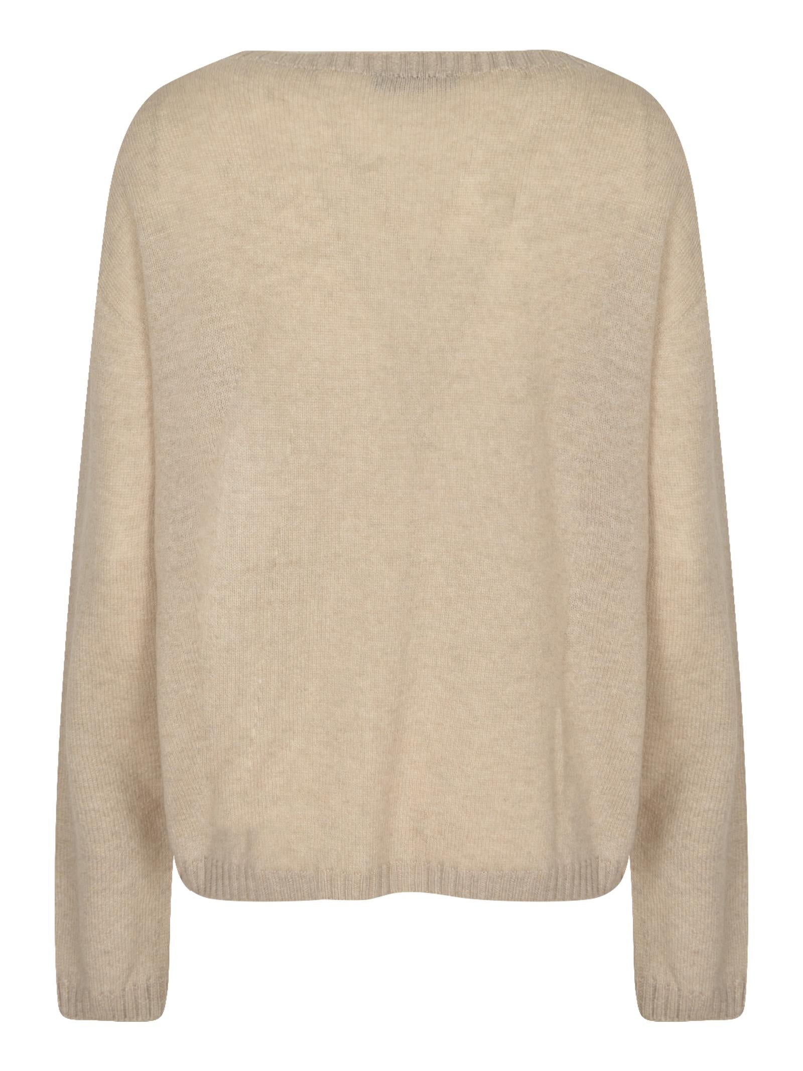 maglia  birocollo  m/l 