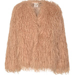 kimono eco-mongolia 14000PHARD FORTE FORTE