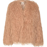 kimono eco-mongolia 14000PHARD FORTE FORTE