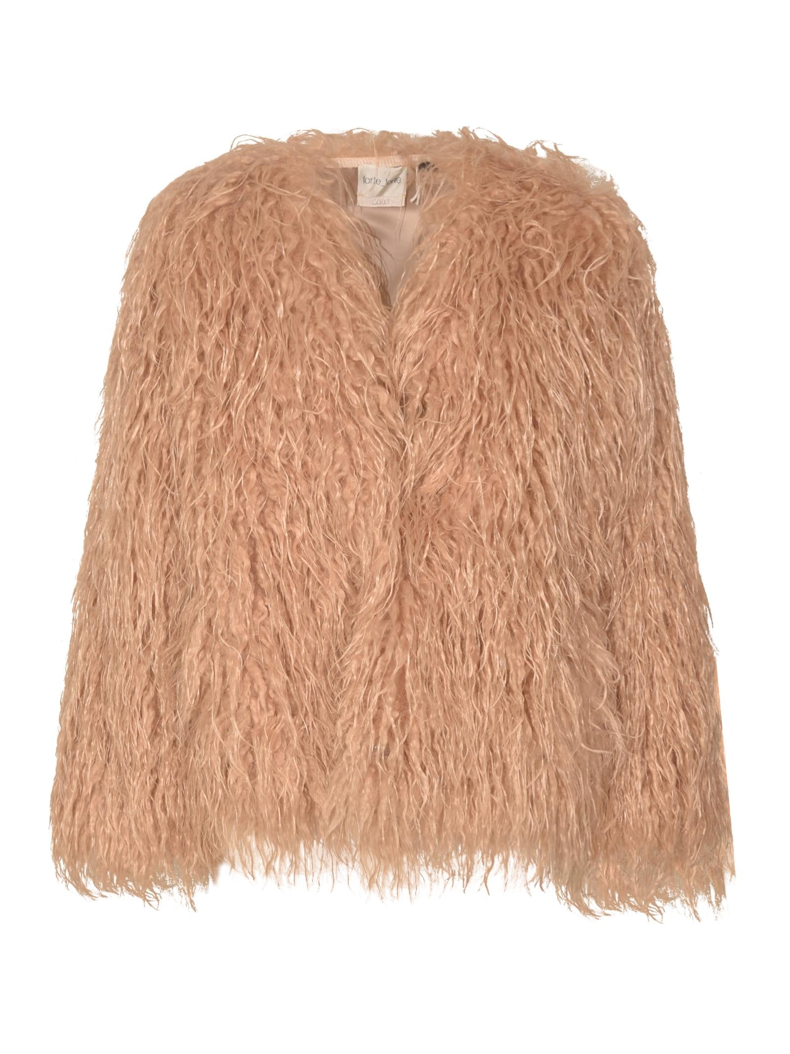 kimono eco-mongolia 14000PHARD FORTE FORTE