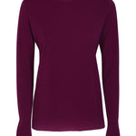 girocollo basic 