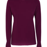 girocollo basic 