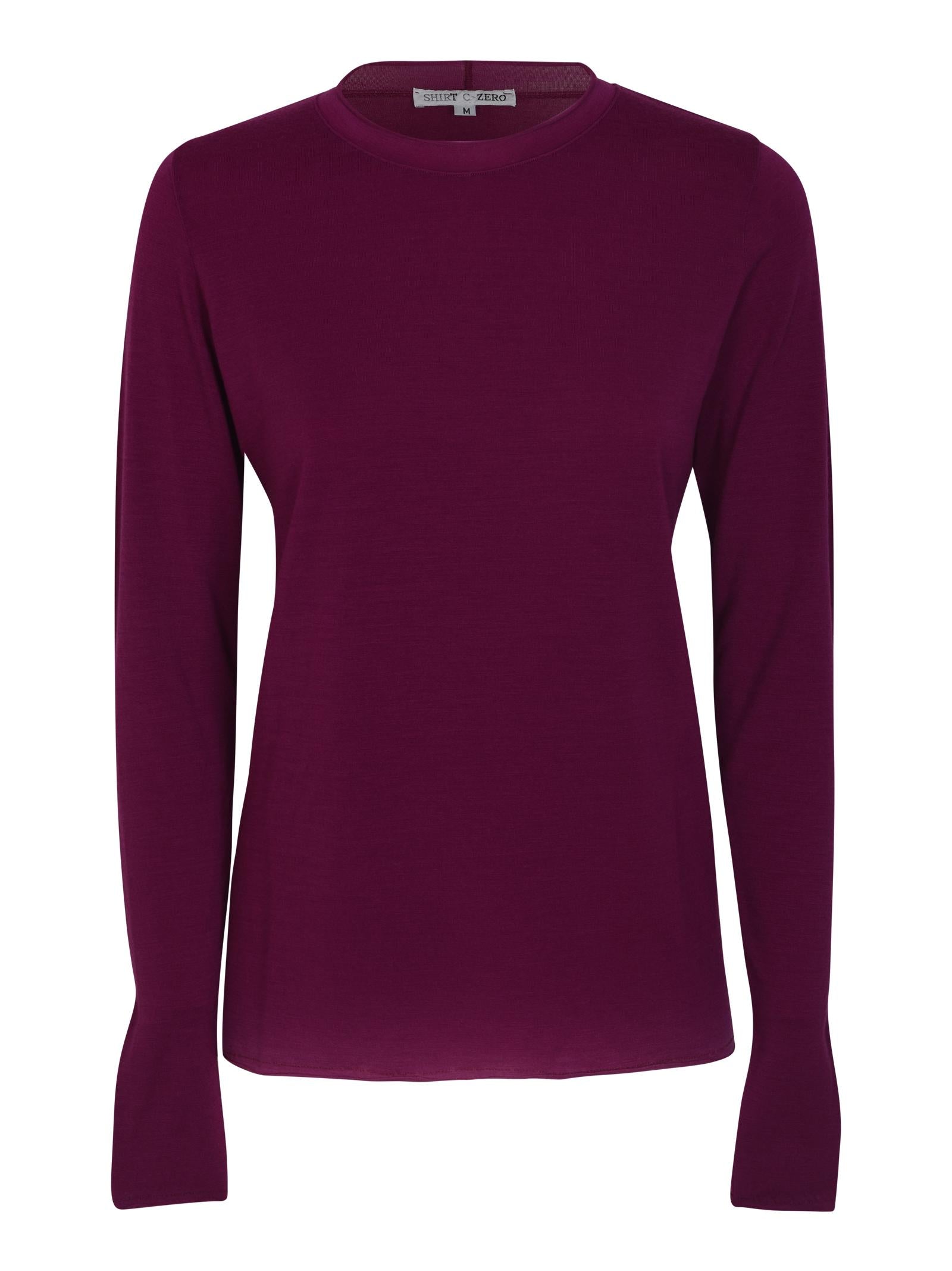 girocollo basic 