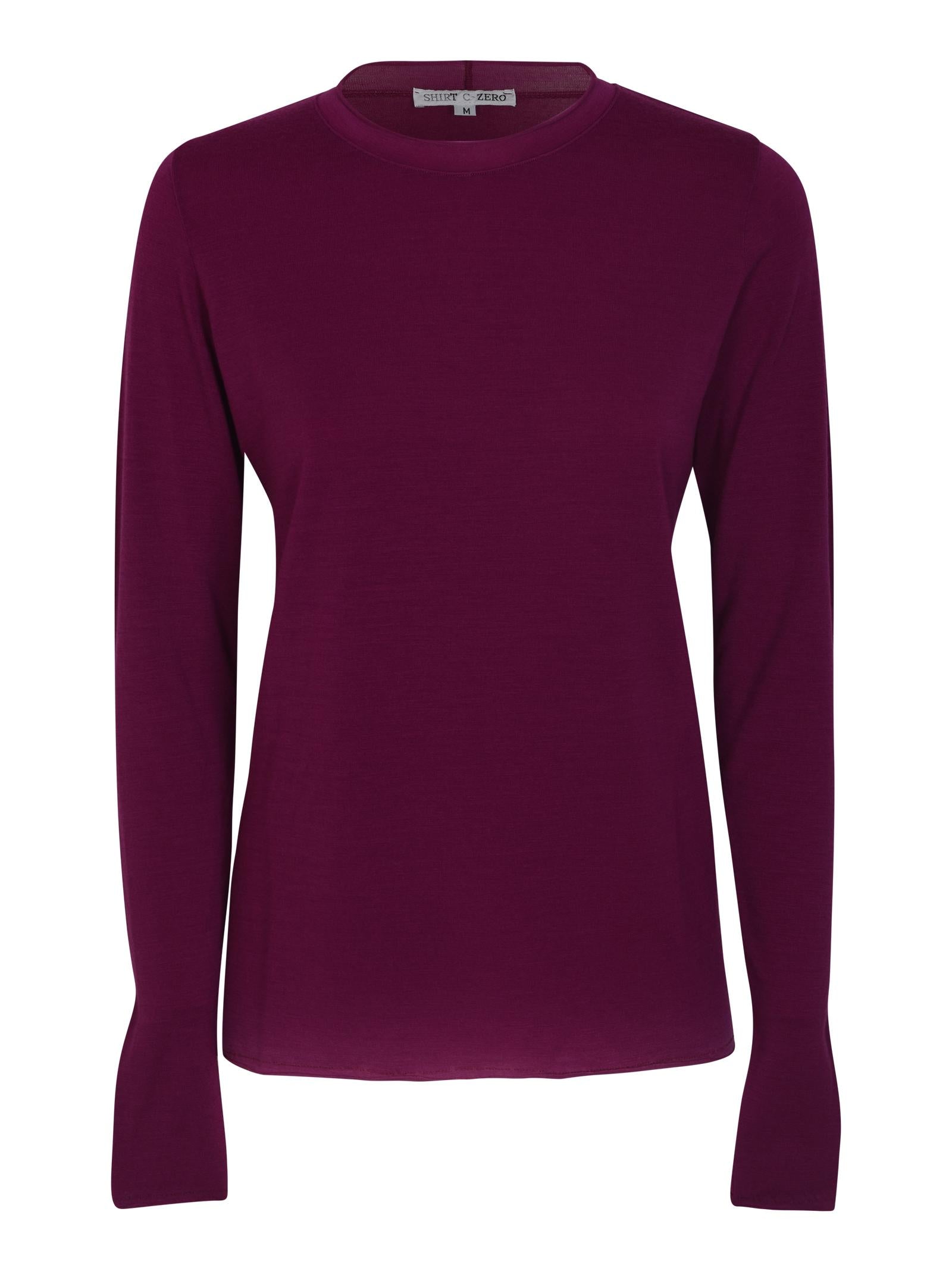 girocollo basic 