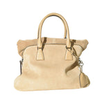 borsa 5ac media 