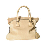 borsa 5ac media 