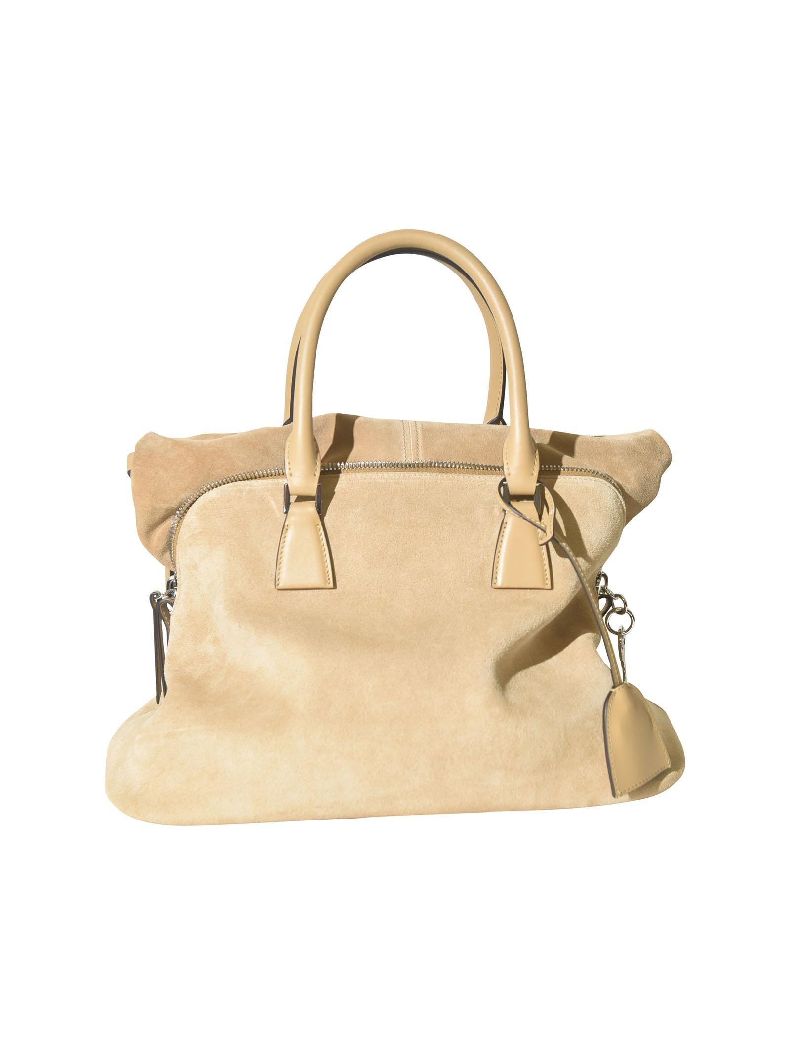 borsa 5ac media 