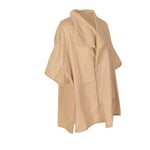camicia m/m patchwork 