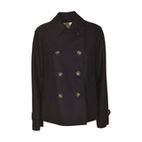 trench corto 