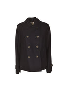 trench corto