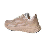 the re-run vibram 