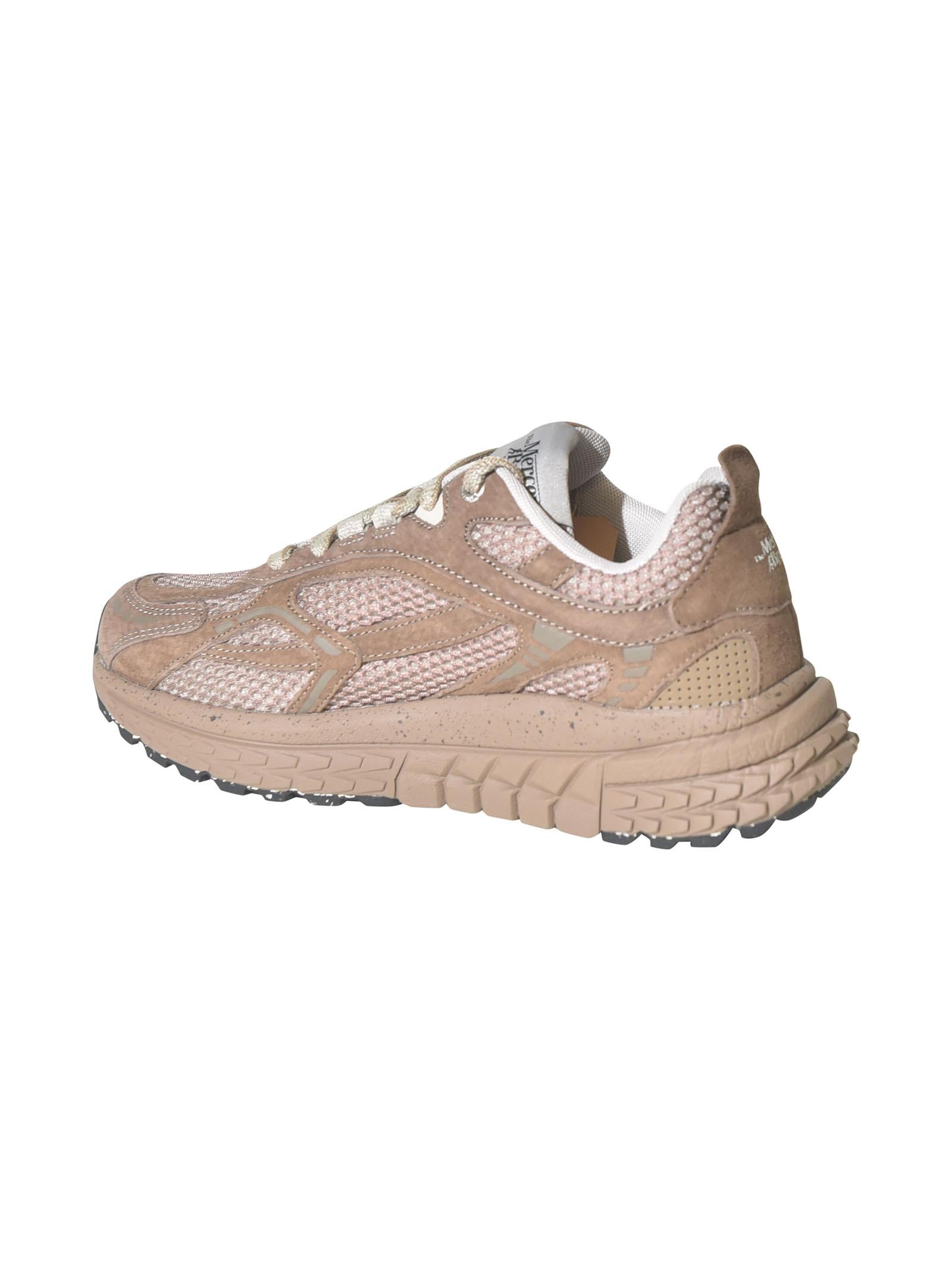 the re-run vibram 
