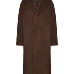 cappotto over 