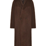 cappotto over 