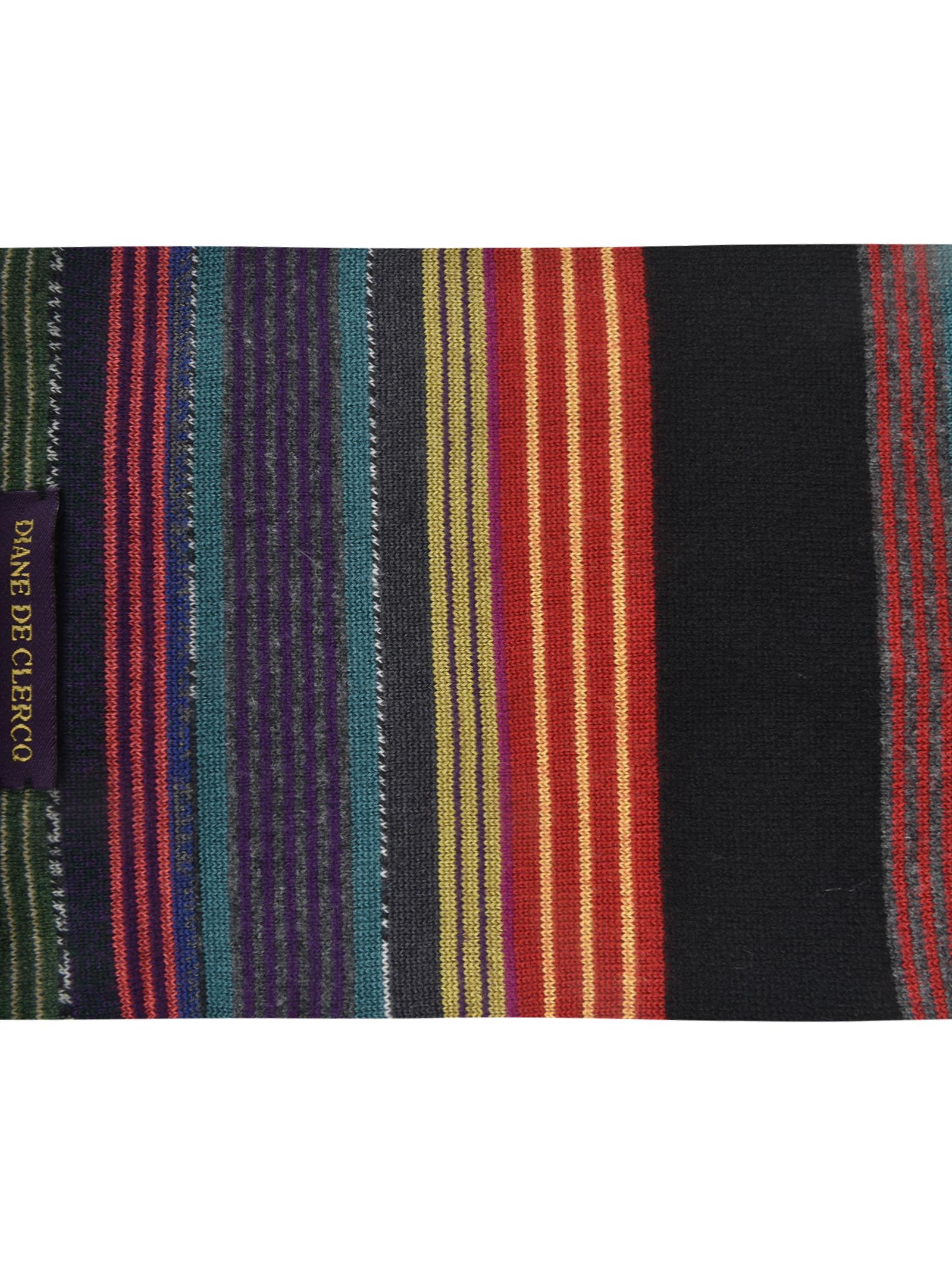 sciarpa m   117 x 18 